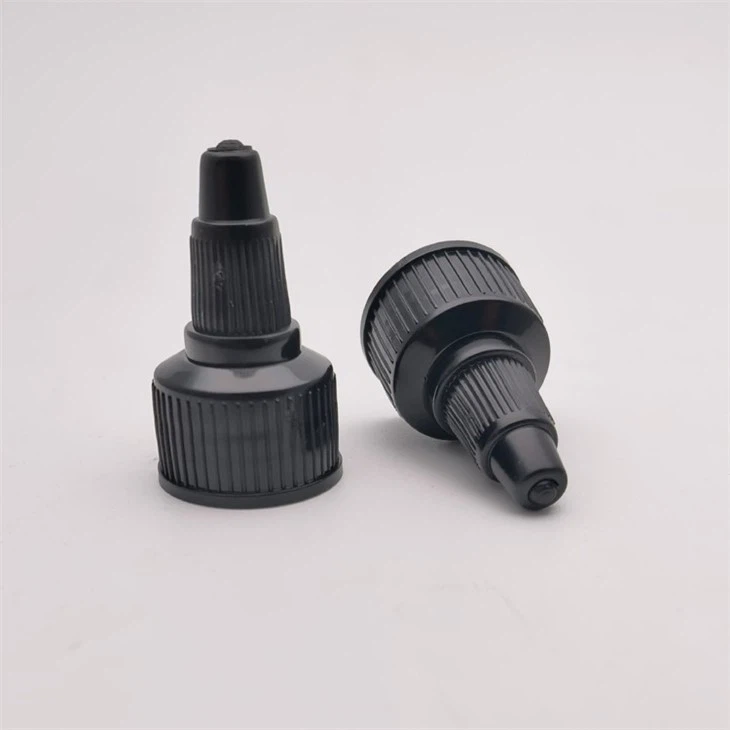 gel water bottle cap