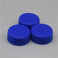 24 मिमी स्क्रू कैप