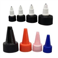 लांग नोजल कैप