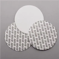 दबाव संवेदनशील फोम लाइनर