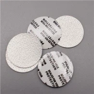 यूनिवर्सल फ़ॉइल इंडक्शन सील्स