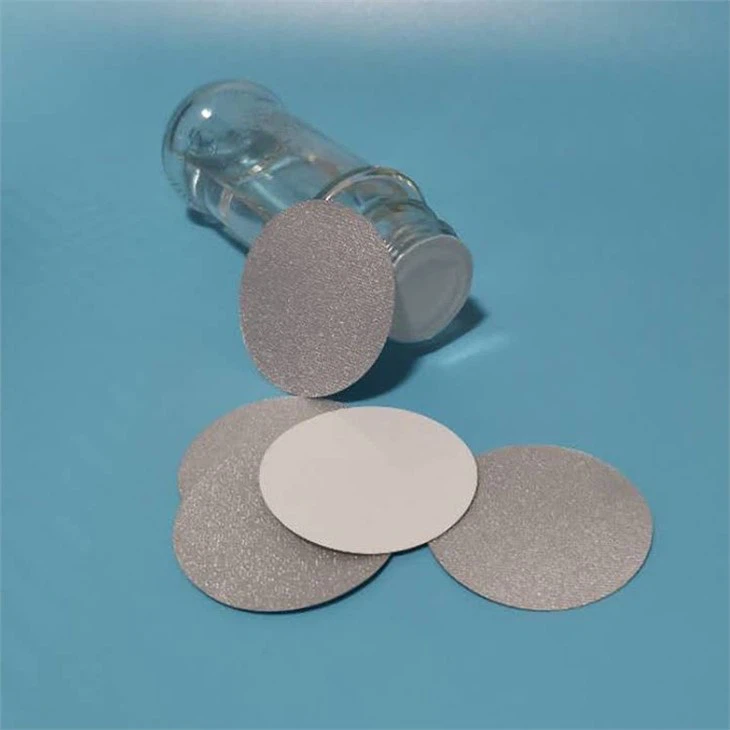 glass bottle seal(001)