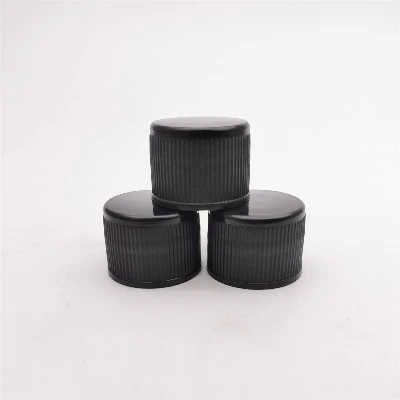 bottle cap with liner bottle cap with liner